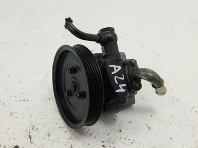 Насос усилителя land rover freelander 2.0 td4 75 фото №1