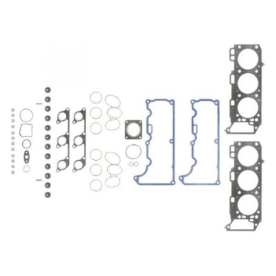 Ущільнювачі góry двигуна ford explorer 00-03 ranger фото №1