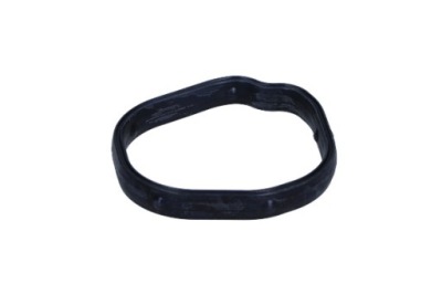 Прокладка króca воды opel adam, ampera, astra j, cascada, corsa d/e, insgin фото №1