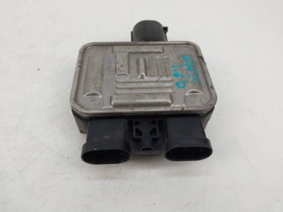 Модуль вентиляторів 940011200 volvo v40 ii 1.6 d2 фото №1