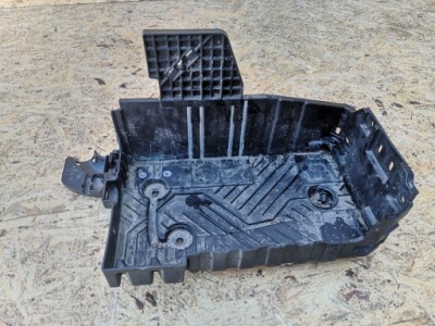 Ds3 crossback corsa f основа акумулятор 9823533180 фото №1