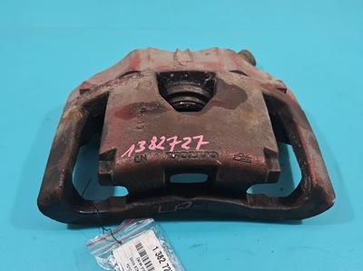 Суппорт перед левый volvo xc90 i 02- 2.9 t6 фото №1