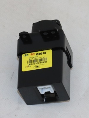 Разъём usb kia sportage iv 2016- 96125c5010 оригинальный номер nowe k-1994 фото №1