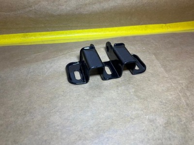 Chevrolet corvette c3 element лампы reflektoa #719 фото №1