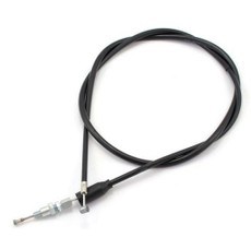 CABLE FRENOS DE MANO CITROEN JUMPER 2.2 HDI 06-  