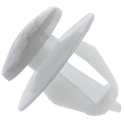 Lexus is rx es кліпса кліпса накладки поріг фото №1