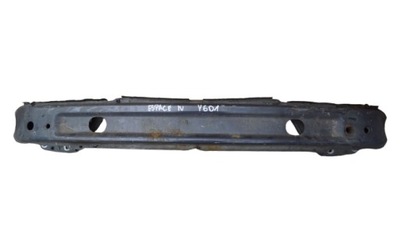 Балка бампера перед renault espace iv 8200553904a фото №1