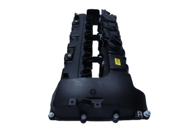 MAXGEAR КРЫШКА КЛАПАНОВ BMW E60N/E61N/E63N/E64N/ E