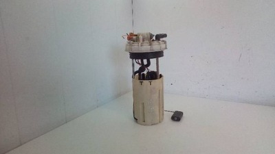 Насос топлива alfa romeo 146 1,4 b 0580313022 фото №1