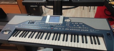 Keyboard Korg PA-800