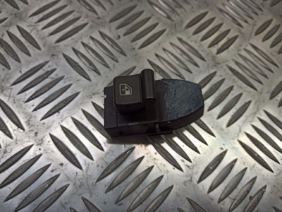 Перемикач скло правий перед alfa romeo 159 2.4 jtd фото №1