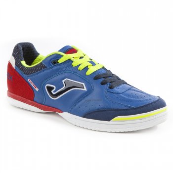 BUTY JOMA TOP FLEX TOPW.704.IN r. 44