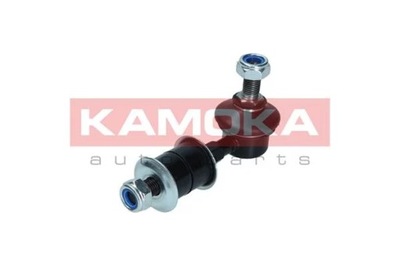 KAMOKA 9030315 CONNECTOR STABILIZER FRONT LEFT/RIGHT  
