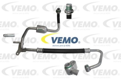 Vemo V15-20-0013