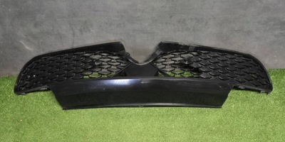 Решітка середня бампера перед alfa romeo tonale фото №1