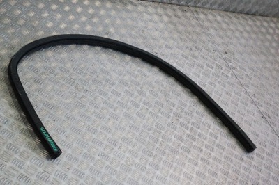 Прокладка дверь mercedes sl amg r232 a2326970200 фото №1