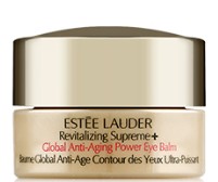 Estee Lauder Revitalizing Supreme+ Youth Power Eye Balm 3 ml