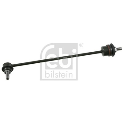 SKERSINIS / WSPORNIK, STABILIZATORIUS FEBI BILSTEIN 22482 