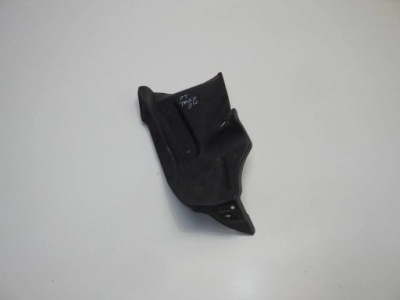 Honda jazz v 2021 защита подвеска задняя правая фото №1