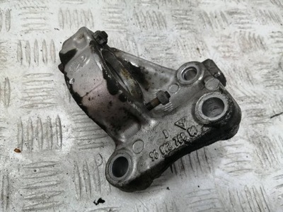 Citroen c3 aircross опора полуось 9680276980 фото №1