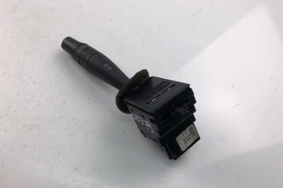 Переключатели peugeot expert 224 96236415zl 2005 фото №1