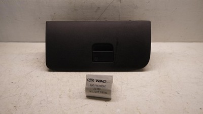 Бардачок fiat freemont фото №1