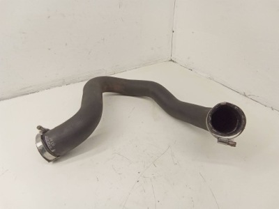 Wąż интеркулер citroen c4 ii picasso 9815434280 фото №1