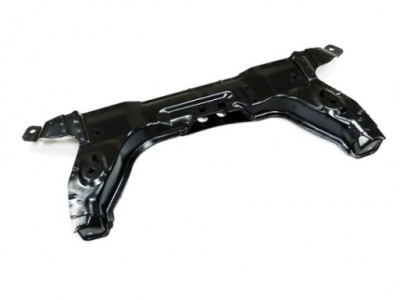 Балка рама передний подвеска suzuki baleno 95 фото №1