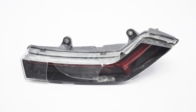 LAMBORGHINI HURACAN LAMP LEFT REAR REAR 4T0945095  