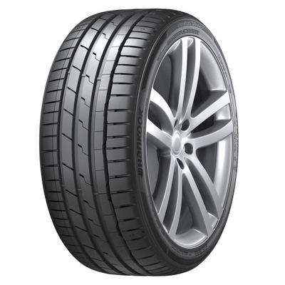 2x Hankook ventus S1 evo3 K127 XL MFS 265/35R21