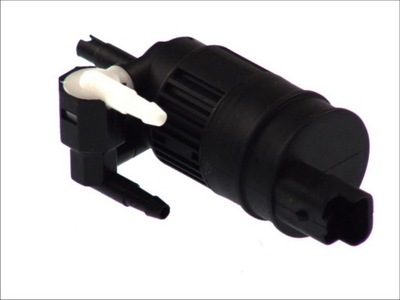 Blic 5902-06-0010p насос розпилювача, омивач скло лобове фото №1