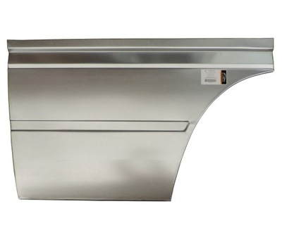 Mercedes sprinter vw lt ремкомплект двері перед pr фото №1