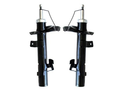 Амортизатори передні ford kuga dm2 2008-2012 фото №1