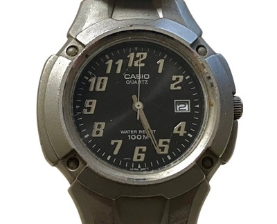 zegarek casio mtp-3036