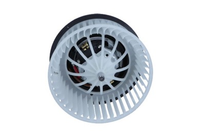 MAXGEAR AC730116 MOTOR SOPLADORES  