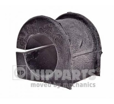 Nipparts втулка стабилизатора kia carnival i фото №1