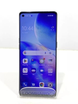 TELEFON OPPO FIND X3 NEO 5G 12/256GB