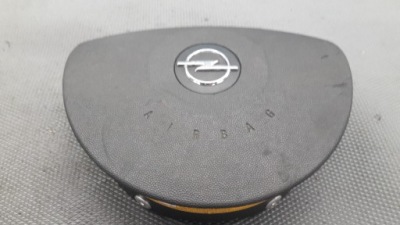 13188242 подушка безопасности opel meriva a 1.7dth 74kw фото №1