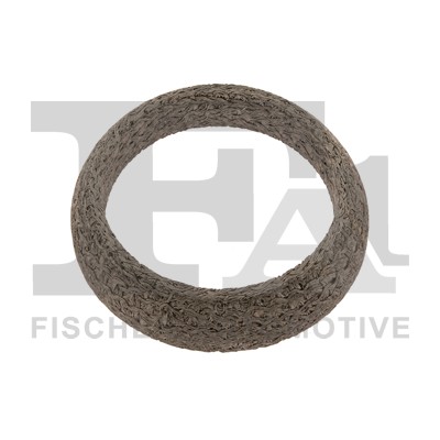 FORRO DE TUBO DE ESCAPE TOYOTA YARIS 1,0 211-948  