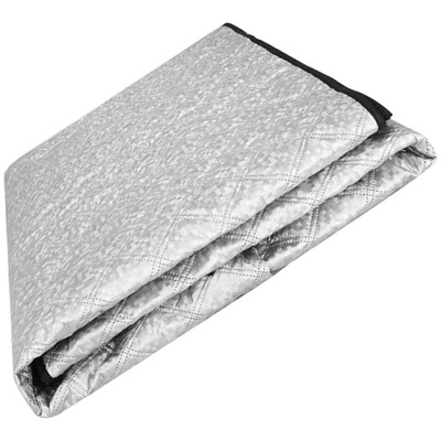 OSŁONA PRZECIWŚNIEŻNA PRZEDNIEJ SZYBY SAMOCHODU OSŁONY PRZECIWŚNIEŻNE NA PRZEDNIE SZYBY