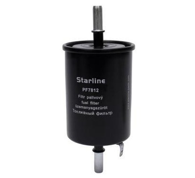 Starline SF PF7812 filtr paliwa