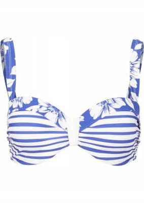 Bonprix GÓRA OD BIKINI 75E