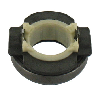 Skf підшипник випускне vw golf 3/passat фото №1