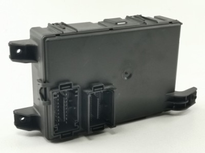 Коробка предохранителей модуль opel оригинальный номер 13424261 фото №1