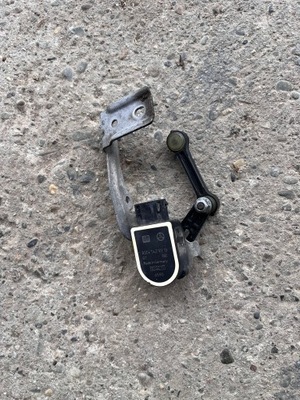 Mercedes gle ml w166 датчик выравнивание фото №1