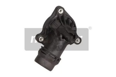 18-0420 TERMOSTATO BMW 105C N42 E46 1,6  