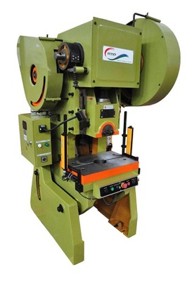PRASA MIMOŚRODOWA MTP NACISK 16T