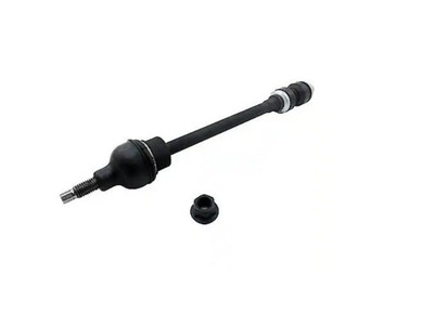 З'єднувач стабілізатора перед 4x4 dodge ram 1500 2002-2005 фото №1