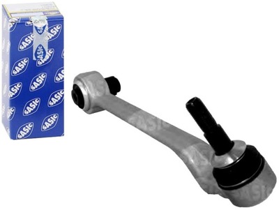 Sasic рычаг p bmw 1 e81 фото №1