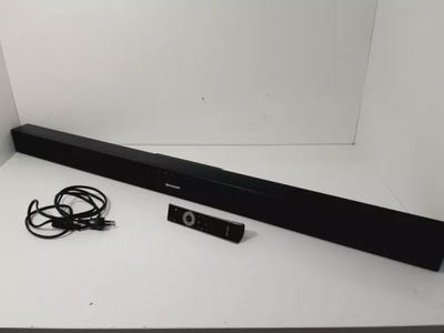 SOUNDBAR SHARP HT-SB140